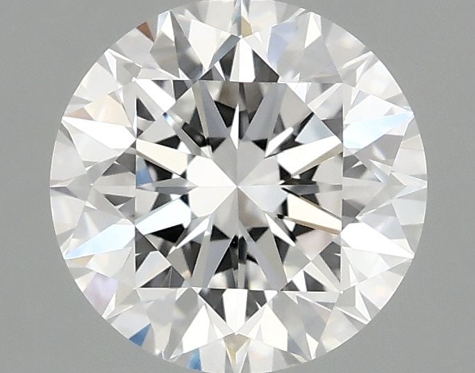 IGI Round 2.08ct E VVS2 - Loose Lab Diamond: IGI Round 2.08ct E VVS2 - Loose Lab Diamond Item Specifics: Source: This Is A Real Diamond Grown In A Lab Not Mined. Carat: 2.08 Cut: EX Color: E Clarity: VVS2 Polish: EX Symmetry: EX Measurements: 8.