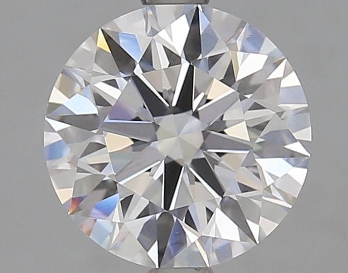 GIA Round 2.36ct D VVS1 - Loose Lab Diamond: GIA Round 2.36ct D VVS1 - Loose Lab Diamond Item Specifics: Source: This Is A Real Diamond Grown In A Lab Not Mined. Carat: 2.36 Cut: EX Color: D Clarity: VVS1 Polish: EX Symmetry: EX Measurements: 8.