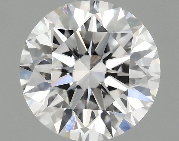 IGI Round 1.58ct D VVS2 - Ideal Loose Lab Diamond: IGI Round 1.58ct D VVS2 - Ideal Loose Lab Diamond Item Specifics: Source: This Is A Real Diamond Grown In A Lab Not Mined. Carat: 1.58 Cut: ID Color: D Clarity: VVS2 Polish: EX Symmetry: EX Measuremen