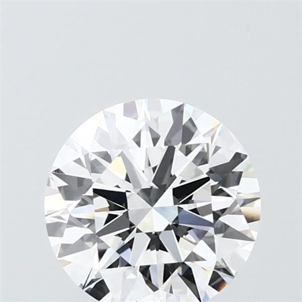 IGI Round 1.55ct E VVS2 - Ideal Loose Lab Diamond: IGI Round 1.55ct E VVS2 - Ideal Loose Lab Diamond Item Specifics: Source: This Is A Real Diamond Grown In A Lab Not Mined. Carat: 1.55 Cut: ID Color: E Clarity: VVS2 Polish: EX Symmetry: EX Measuremen