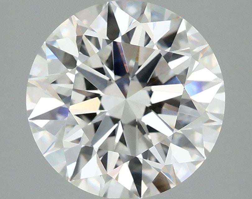 IGI Round 3.08ct E VVS2 - Ideal Loose Lab Diamond: IGI Round 3.08ct E VVS2 - Ideal Loose Lab Diamond Item Specifics: Source: This Is A Real Diamond Grown In A Lab Not Mined. Carat: 3.08 Cut: ID Color: E Clarity: VVS2 Polish: EX Symmetry: EX Measuremen