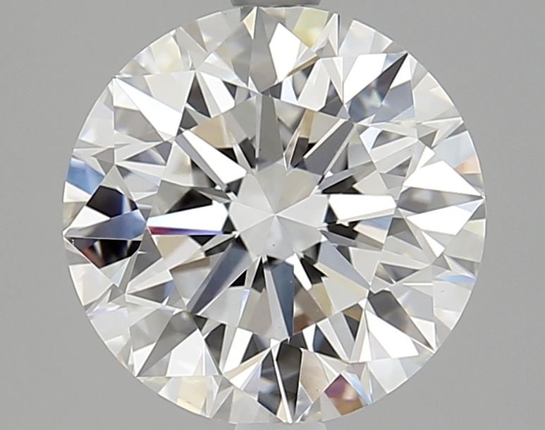 IGI Round 3.04ct F VVS2 - Ideal Loose Lab Diamond: IGI Round 3.04ct F VVS2 - Ideal Loose Lab Diamond Item Specifics: Source: This Is A Real Diamond Grown In A Lab Not Mined. Carat: 3.04 Cut: ID Color: F Clarity: VVS2 Polish: EX Symmetry: EX Measuremen