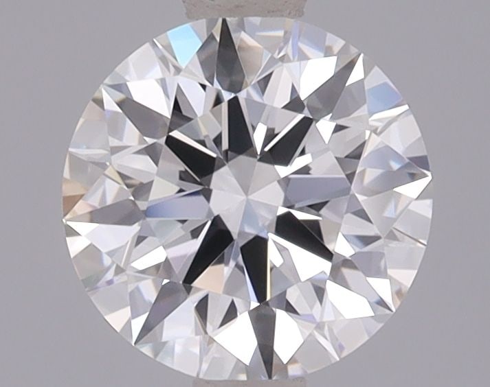 IGI Round 1.51ct D VVS2 - Ideal Loose Lab Diamond: IGI Round 1.51ct D VVS2 - Ideal Loose Lab Diamond Item Specifics: Source: This Is A Real Diamond Grown In A Lab Not Mined. Carat: 1.51 Cut: ID Color: D Clarity: VVS2 Polish: EX Symmetry: EX Measuremen