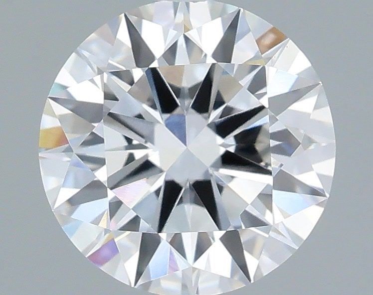 IGI Round 1.59ct E VVS2 - Ideal Loose Lab Diamond: IGI Round 1.59ct E VVS2 - Ideal Loose Lab Diamond Item Specifics: Source: This Is A Real Diamond Grown In A Lab Not Mined. Carat: 1.59 Cut: ID Color: E Clarity: VVS2 Polish: EX Symmetry: EX