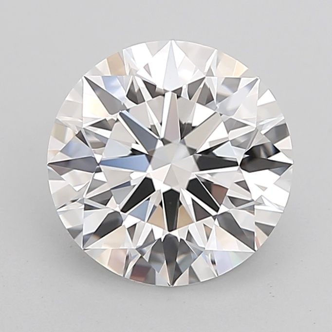 IGI Round 2.62ct D VVS1 - Ideal Loose Lab Diamond: IGI Round 2.62ct D VVS1 - Ideal Loose Lab Diamond Item Specifics: Source: This Is A Real Diamond Grown In A Lab Not Mined. Carat: 2.62 Cut: ID Color: D Clarity: VVS1 Polish: EX Symmetry: EX