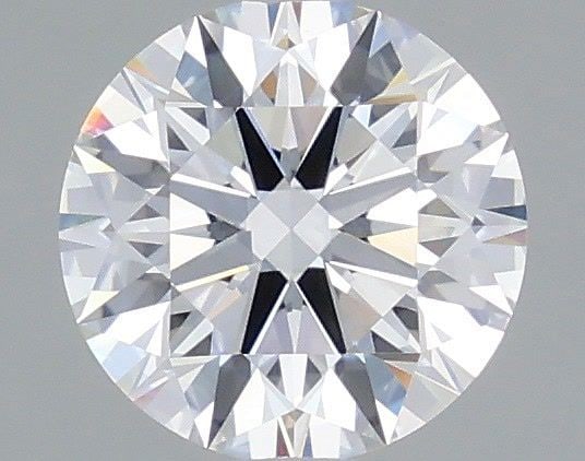 IGI Round 1.6ct E VVS2 - Ideal Loose Lab Diamond: IGI Round 1.6ct E VVS2 - Ideal Loose Lab Diamond Item Specifics: Source: This Is A Real Diamond Grown In A Lab Not Mined. Carat: 1.6 Cut: ID Color: E Clarity: VVS2 Polish: EX Symmetry: EX