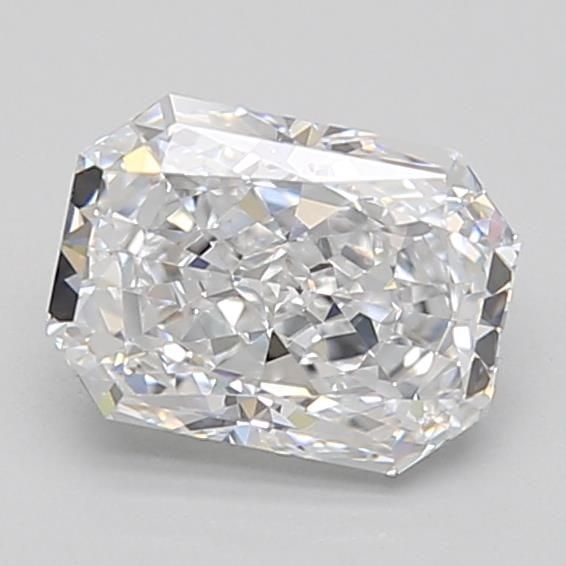 GIA Radiant 1.07ct D IF - Loose Lab Diamond: GIA Radiant 1.07ct D IF - Loose Lab Diamond Item Specifics: Source: This Is A Real Diamond Grown In A Lab Not Mined. Carat: 1.07 Cut: - Color: D Clarity: IF Polish: EX Symmetry: EX Measurements: