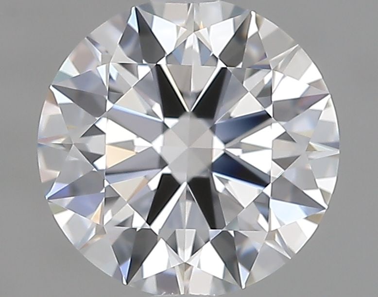IGI Round 1.51ct D VVS1 - Ideal Loose Lab Diamond: IGI Round 1.51ct D VVS1 - Ideal Loose Lab Diamond Item Specifics: Source: This Is A Real Diamond Grown In A Lab Not Mined. Carat: 1.51 Cut: ID Color: D Clarity: VVS1 Polish: EX Symmetry: EX