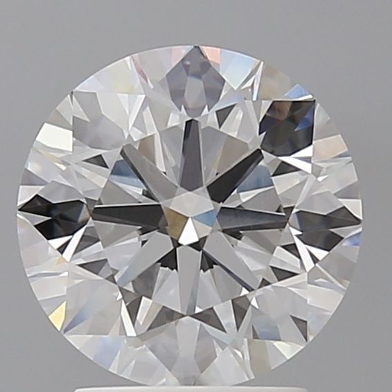 IGI Round 2.6ct E VVS2 - Ideal Loose Lab Diamond: IGI Round 2.6ct E VVS2 - Ideal Loose Lab Diamond Item Specifics: Source: This Is A Real Diamond Grown In A Lab Not Mined. Carat: 2.6 Cut: ID Color: E Clarity: VVS2 Polish: EX Symmetry: EX Measurements