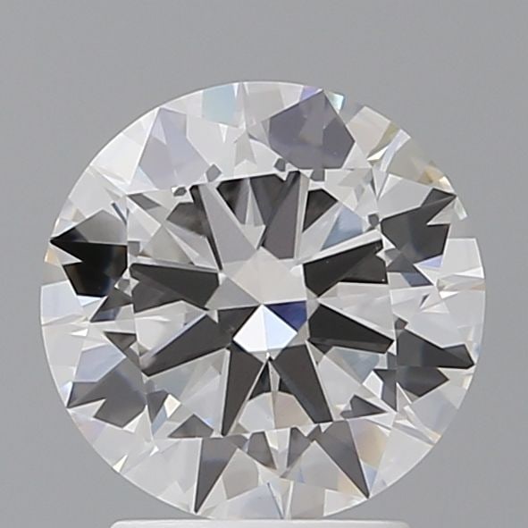 IGI Round 2.51ct E VVS2 - Loose Lab Diamond: IGI Round 2.51ct E VVS2 - Loose Lab Diamond Item Specifics: Source: This Is A Real Diamond Grown In A Lab Not Mined. Carat: 2.51 Cut: EX Color: E Clarity: VVS2 Polish: EX Symmetry: EX Measurements: