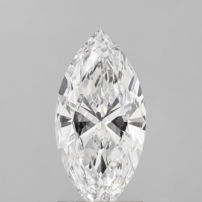IGI Marquise 1.55ct D VVS1 - Loose Lab Diamond: IGI Marquise 1.55ct D VVS1 - Loose Lab Diamond Item Specifics: Source: This Is A Real Diamond Grown In A Lab Not Mined. Carat: 1.55 Cut: - Color: D Clarity: VVS1 Polish: EX Symmetry: EX Measurements: 