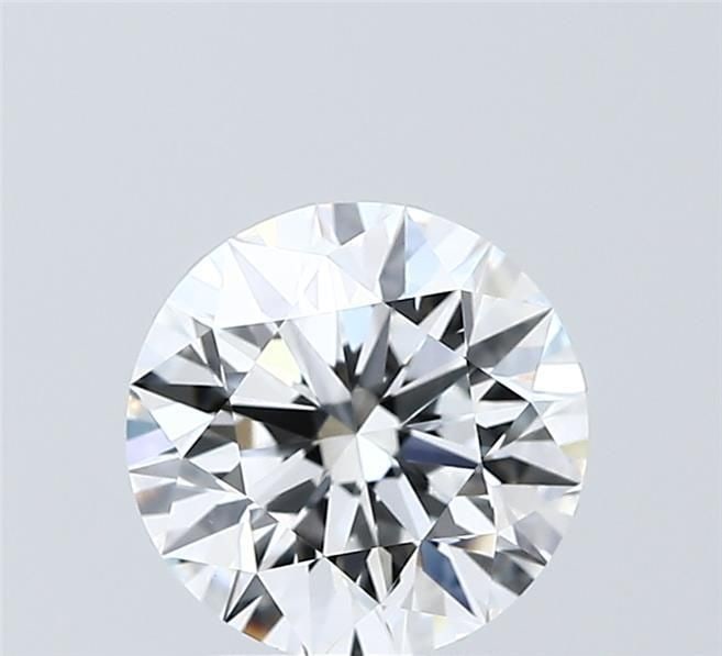 IGI Round 2.01ct E VVS2 - Loose Lab Diamond: IGI Round 2.01ct E VVS2 - Loose Lab Diamond Item Specifics: Source: This Is A Real Diamond Grown In A Lab Not Mined. Carat: 2.01 Cut: EX Color: E Clarity: VVS2 Polish: EX Symmetry: EX Measurements: 8.