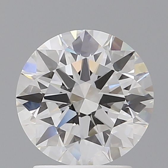 IGI Round 2.1ct E VVS2 - Ideal Loose Lab Diamond: IGI Round 2.1ct E VVS2 - Ideal Loose Lab Diamond Item Specifics: Source: This Is A Real Diamond Grown In A Lab Not Mined. Carat: 2.1 Cut: ID Color: E Clarity: VVS2 Polish: EX Symmetry: EX Measurements