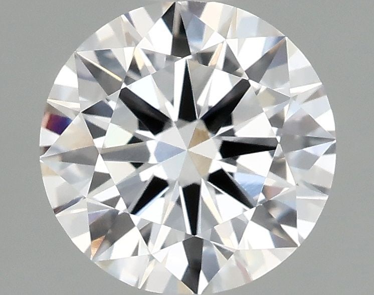 IGI Round 1.52ct D VVS2 - Ideal Loose Lab Diamond: IGI Round 1.52ct D VVS2 - Ideal Loose Lab Diamond Item Specifics: Source: This Is A Real Diamond Grown In A Lab Not Mined. Carat: 1.52 Cut: ID Color: D Clarity: VVS2 Polish: EX Symmetry: EX Measuremen
