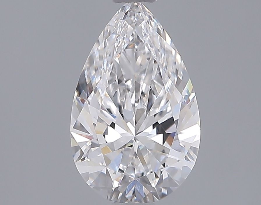 IGI Pear 1.55ct D VVS1 - Loose Lab Diamond: IGI Pear 1.55ct D VVS1 - Loose Lab Diamond Item Specifics: Source: This Is A Real Diamond Grown In A Lab Not Mined. Carat: 1.55 Cut: - Color: D Clarity: VVS1 Polish: EX Symmetry: EX Measurements: 10.2
