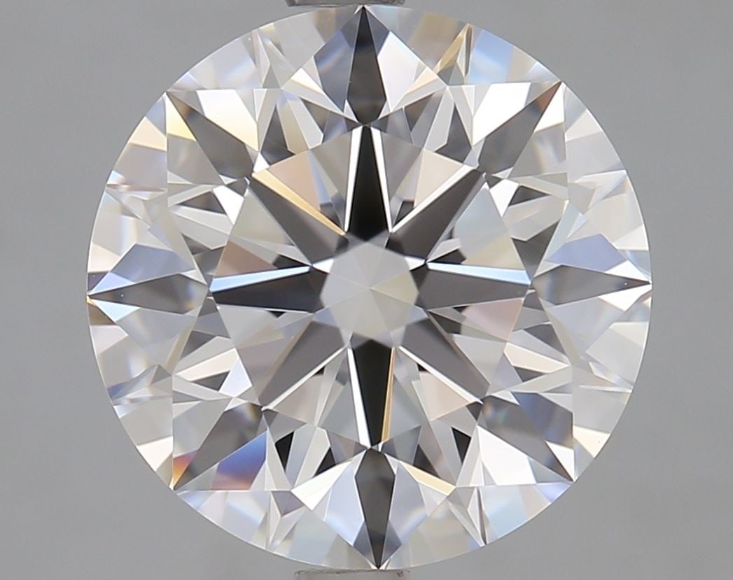 GIA Round 4.01ct D VVS1 - Loose Lab Diamond: GIA Round 4.01ct D VVS1 - Loose Lab Diamond Item Specifics: Source: This Is A Real Diamond Grown In A Lab Not Mined. Carat: 4.01 Cut: EX Color: D Clarity: VVS1 Polish: EX Symmetry: EX Measurements: 10