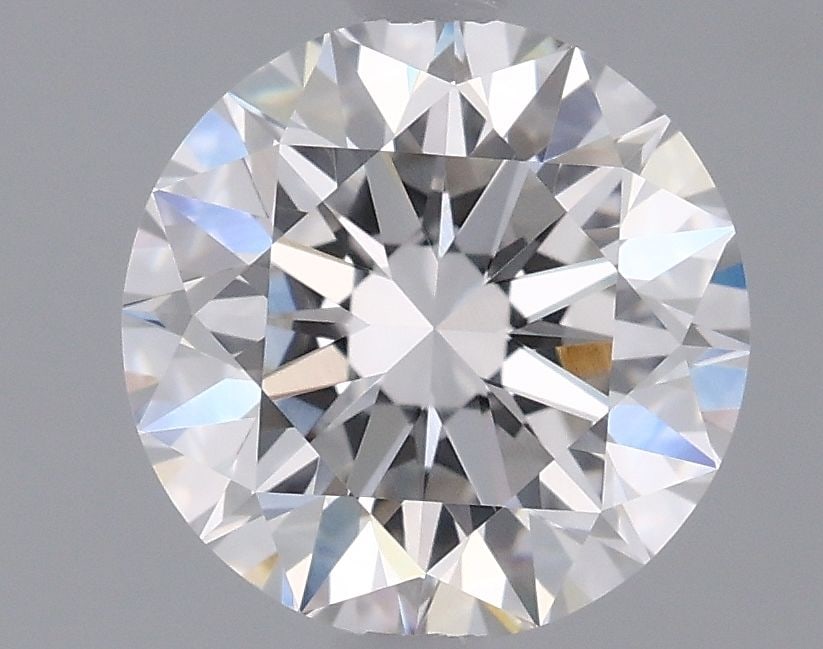 IGI Round 1.52ct E IF - Loose Lab Diamond: IGI Round 1.52ct E IF - Loose Lab Diamond Item Specifics: Source: This Is A Real Diamond Grown In A Lab Not Mined. Carat: 1.52 Cut: EX Color: E Clarity: IF Polish: EX Symmetry: EX Measurements: 7.26L