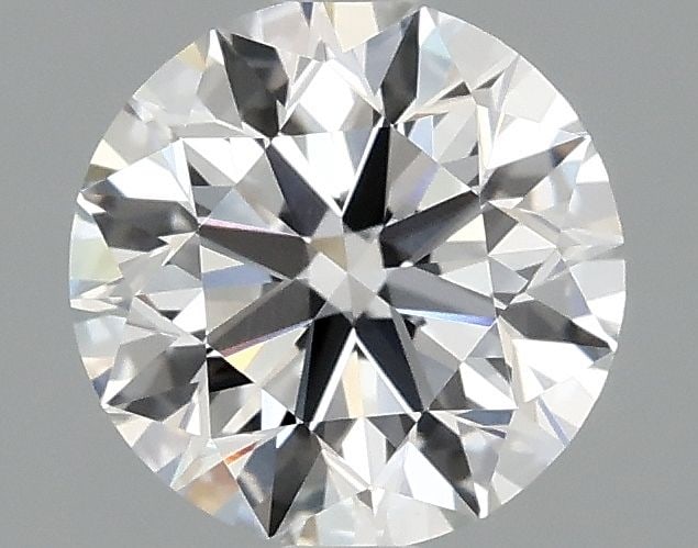 IGI Round 1.47ct E VVS2 - Loose Lab Diamond: IGI Round 1.47ct E VVS2 - Loose Lab Diamond Item Specifics: Source: This Is A Real Diamond Grown In A Lab Not Mined. Carat: 1.47 Cut: EX Color: E Clarity: VVS2 Polish: EX Symmetry: EX Measurements: 7.