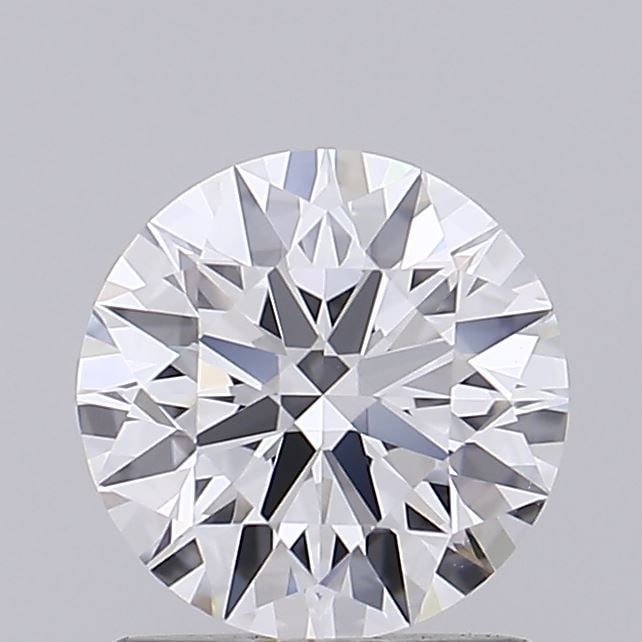 IGI Round 1.22ct D IF - Ideal Loose Lab Diamond: IGI Round 1.22ct D IF - Ideal Loose Lab Diamond Item Specifics: Source: This Is A Real Diamond Grown In A Lab Not Mined. Carat: 1.22 Cut: ID Color: D Clarity: IF Polish: EX Symmetry: EX Measurements: 