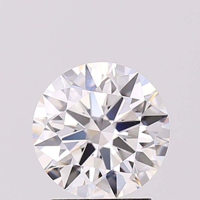 IGI Round 2.07ct E VVS2 - Ideal Loose Lab Diamond: IGI Round 2.07ct E VVS2 - Ideal Loose Lab Diamond Item Specifics: Source: This Is A Real Diamond Grown In A Lab Not Mined. Carat: 2.07 Cut: ID Color: E Clarity: VVS2 Polish: EX Symmetry: EX Measuremen