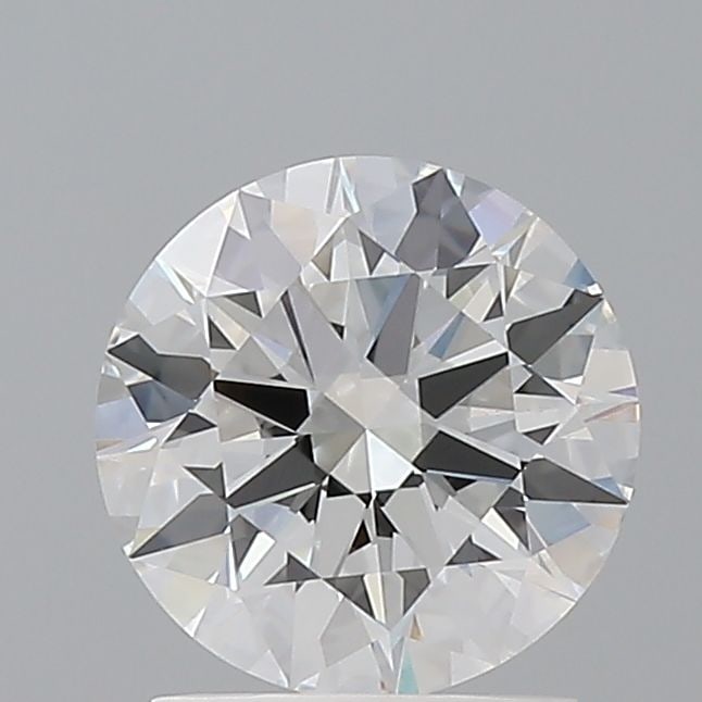 IGI Round 1.6ct E VVS2 - Ideal Loose Lab Diamond: IGI Round 1.6ct E VVS2 - Ideal Loose Lab Diamond Item Specifics: Source: This Is A Real Diamond Grown In A Lab Not Mined. Carat: 1.6 Cut: ID Color: E Clarity: VVS2 Polish: EX Symmetry: EX Measurements