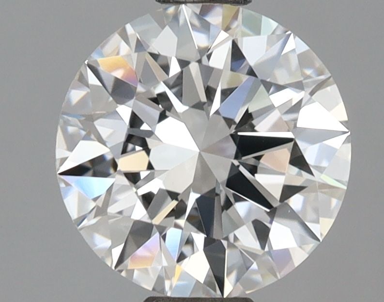 IGI Round 1.54ct D VVS2 - Loose Lab Diamond: IGI Round 1.54ct D VVS2 - Loose Lab Diamond Item Specifics: Source: This Is A Real Diamond Grown In A Lab Not Mined. Carat: 1.54 Cut: EX Color: D Clarity: VVS2 Polish: EX Symmetry: EX Measurements: 7.