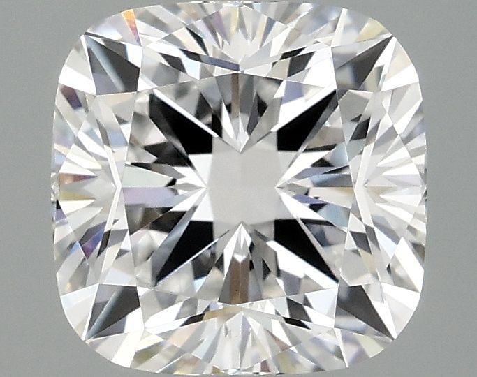 IGI Cushion Modified 2.51ct D VVS2 - Loose Lab Diamond: IGI Cushion Modified 2.51ct D VVS2 - Loose Lab Diamond Item Specifics: Source: This Is A Real Diamond Grown In A Lab Not Mined. Carat: 2.51 Cut: - Color: D Clarity: VVS2 Polish: EX Symmetry: EX