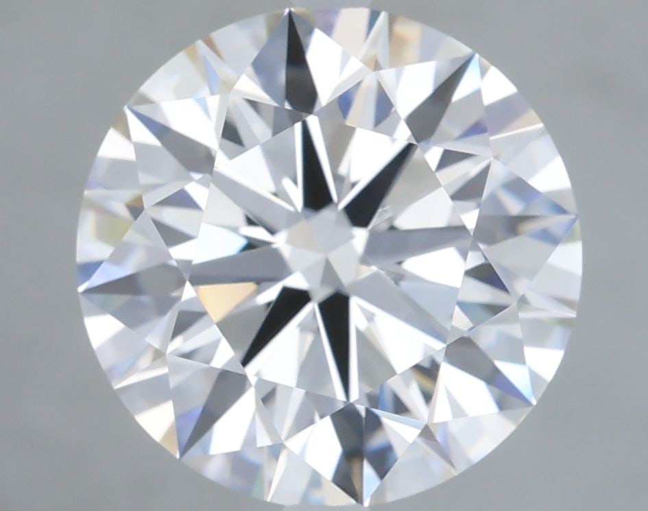 IGI Round 5.05ct F VVS2 - Ideal Loose Lab Diamond: IGI Round 5.05ct F VVS2 - Ideal Loose Lab Diamond Item Specifics: Source: This Is A Real Diamond Grown In A Lab Not Mined. Carat: 5.05 Cut: ID Color: F Clarity: VVS2 Polish: EX Symmetry: EX
