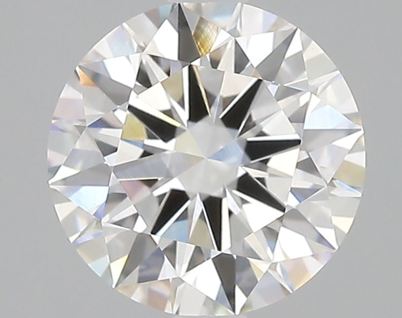IGI Round 2.7ct F VVS2 - Ideal Loose Lab Diamond: IGI Round 2.7ct F VVS2 - Ideal Loose Lab Diamond Item Specifics: Source: This Is A Real Diamond Grown In A Lab Not Mined. Carat: 2.7 Cut: ID Color: F Clarity: VVS2 Polish: EX Symmetry: EX