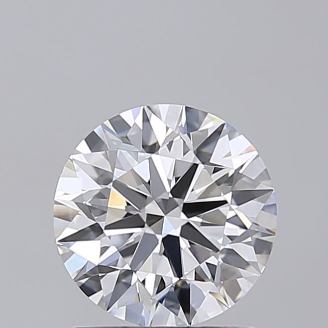 Round 1.52ct E VVS2 - Loose Lab Diamond: Round 1.52ct E VVS2 - Loose Lab Diamond Item Specifics: Source: This Is A Real Diamond Grown In A Lab Not Mined. Carat: 1.52 Cut: EX Color: E Clarity: VVS2 Polish: EX Symmetry: EX Measurements: 7.33L