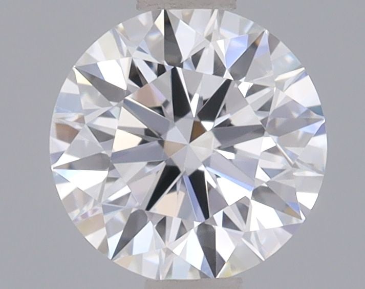 IGI Round 1.05ct D IF - Ideal Loose Lab Diamond: IGI Round 1.05ct D IF - Ideal Loose Lab Diamond Item Specifics: Source: This Is A Real Diamond Grown In A Lab Not Mined. Carat: 1.05 Cut: ID Color: D Clarity: IF Polish: EX Symmetry: EX Measurements: