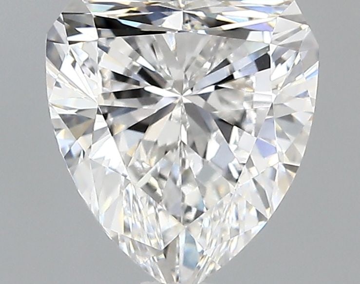 IGI Shield 1.4ct D VVS2 - Loose Lab Diamond: IGI Shield 1.4ct D VVS2 - Loose Lab Diamond Item Specifics: Source: This Is A Real Diamond Grown In A Lab Not Mined. Carat: 1.4 Cut: - Color: D Clarity: VVS2 Polish: EX Symmetry: EX Measurements: 7.4L