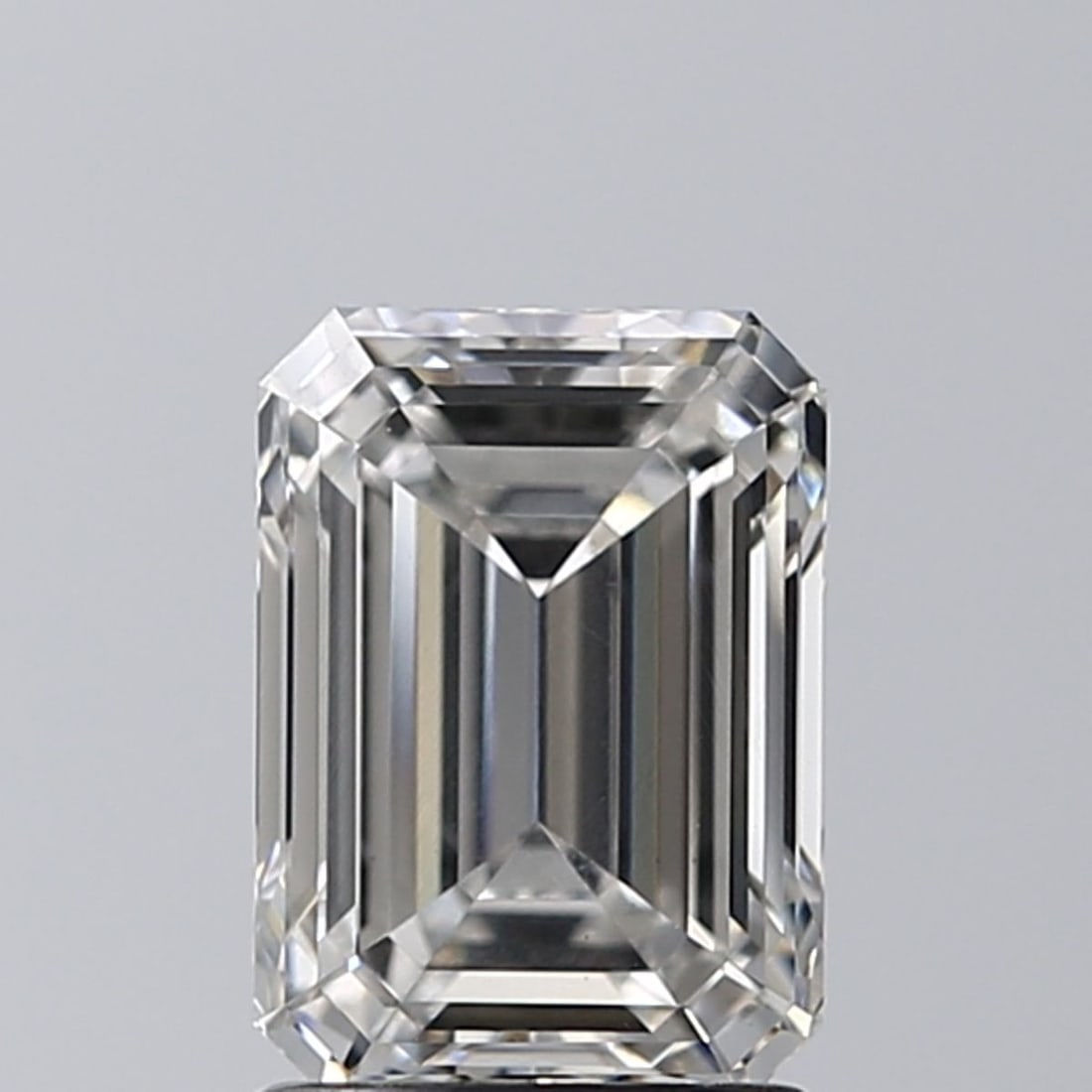 GIA Emerald 1.71ct G VVS2 - Loose Lab Diamond: GIA Emerald 1.71ct G VVS2 - Loose Lab Diamond Item Specifics: Source: This Is A Real Diamond Grown In A Lab Not Mined. Carat: 1.71 Cut: - Color: G Clarity: VVS2 Polish: EX Symmetry: EX Measurements: 7