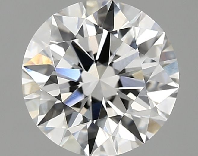 IGI Round 2.0ct E VVS2 - Ideal Loose Lab Diamond: IGI Round 2.0ct E VVS2 - Ideal Loose Lab Diamond Item Specifics: Source: This Is A Real Diamond Grown In A Lab Not Mined. Carat: 2.0 Cut: ID Color: E Clarity: VVS2 Polish: EX Symmetry: EX Measurements