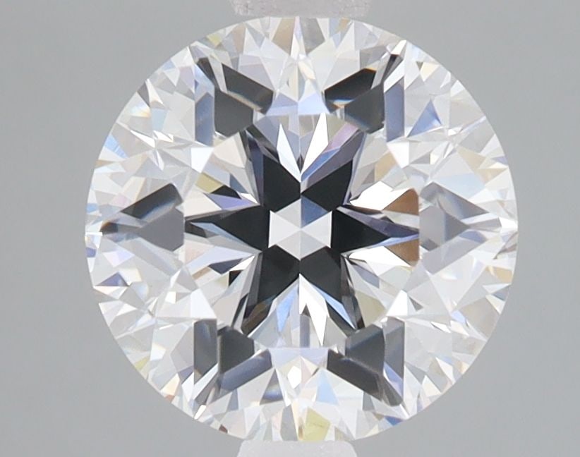 IGI Round 2.3ct E VVS2 - Loose Lab Diamond: IGI Round 2.3ct E VVS2 - Loose Lab Diamond Item Specifics: Source: This Is A Real Diamond Grown In A Lab Not Mined. Carat: 2.3 Cut: EX Color: E Clarity: VVS2 Polish: EX Symmetry: EX Measurements: 8.36