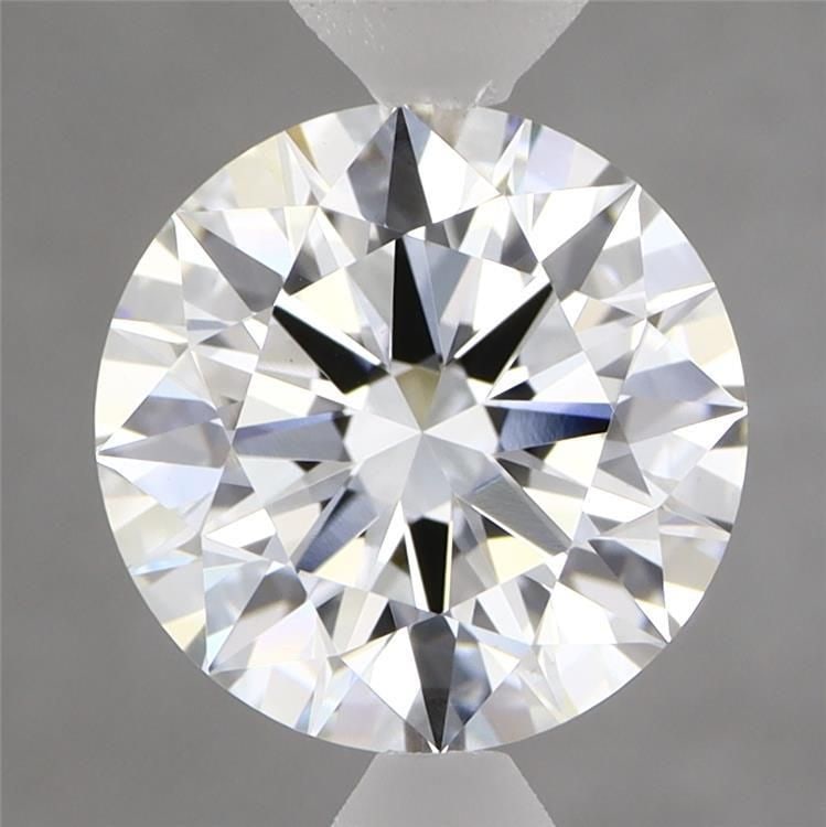 IGI Round 2.83ct F VVS2 - Ideal Loose Lab Diamond: IGI Round 2.83ct F VVS2 - Ideal Loose Lab Diamond Item Specifics: Source: This Is A Real Diamond Grown In A Lab Not Mined. Carat: 2.83 Cut: ID Color: F Clarity: VVS2 Polish: EX Symmetry: EX Measuremen