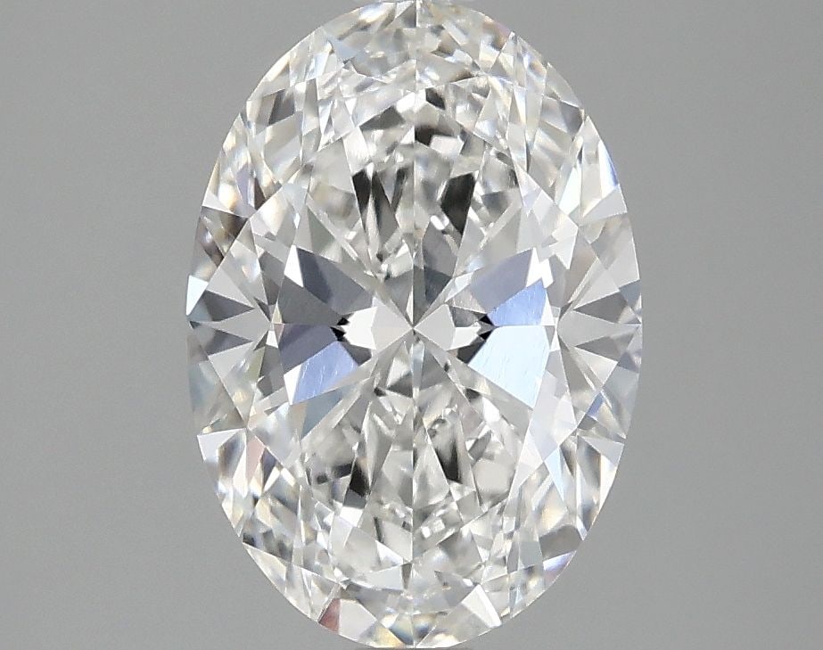 IGI Oval 1.98ct E VVS2 - Loose Lab Diamond: IGI Oval 1.98ct E VVS2 - Loose Lab Diamond Item Specifics: Source: This Is A Real Diamond Grown In A Lab Not Mined. Carat: 1.98 Cut: - Color: E Clarity: VVS2 Polish: EX Symmetry: EX Measurements: 10.3
