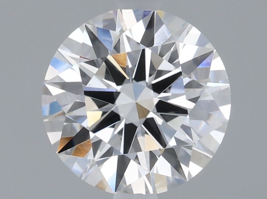 IGI Round 1.49ct D VVS1 - Loose Lab Diamond: IGI Round 1.49ct D VVS1 - Loose Lab Diamond Item Specifics: Source: This Is A Real Diamond Grown In A Lab Not Mined. Carat: 1.49 Cut: EX Color: D Clarity: VVS1 Polish: EX Symmetry: EX Measurements: 7.