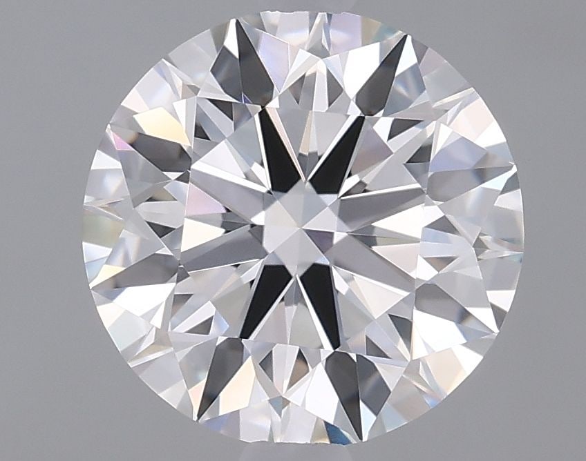 IGI Round 1.55ct D VVS1 - Ideal Loose Lab Diamond: IGI Round 1.55ct D VVS1 - Ideal Loose Lab Diamond Item Specifics: Source: This Is A Real Diamond Grown In A Lab Not Mined. Carat: 1.55 Cut: ID Color: D Clarity: VVS1 Polish: EX Symmetry: EX Measuremen