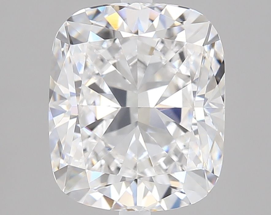 IGI Cushion Modified 3.01ct D VVS1 - Loose Lab Diamond: IGI Cushion Modified 3.01ct D VVS1 - Loose Lab Diamond Item Specifics: Source: This Is A Real Diamond Grown In A Lab Not Mined. Carat: 3.01 Cut: - Color: D Clarity: VVS1 Polish: EX Symmetry: EX Measur