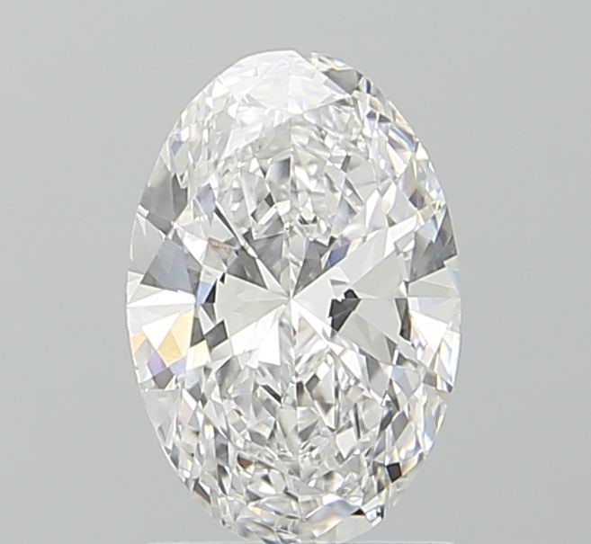 IGI Oval 1.52ct D VVS2 - Loose Lab Diamond: IGI Oval 1.52ct D VVS2 - Loose Lab Diamond Item Specifics: Source: This Is A Real Diamond Grown In A Lab Not Mined. Carat: 1.52 Cut: - Color: D Clarity: VVS2 Polish: EX Symmetry: EX Measurements: 9.58