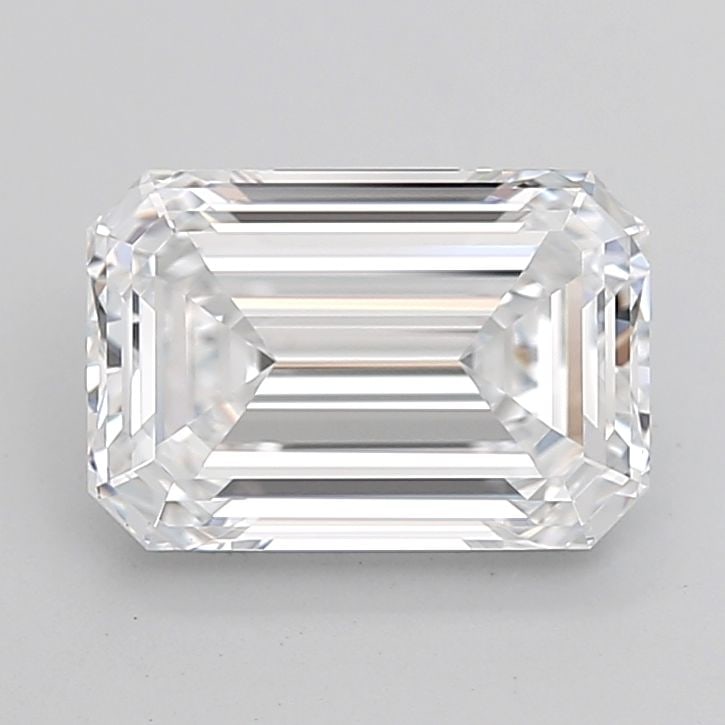 IGI Emerald 4.06ct E IF - Loose Lab Diamond: IGI Emerald 4.06ct E IF - Loose Lab Diamond Item Specifics: Source: This Is A Real Diamond Grown In A Lab Not Mined. Carat: 4.06 Cut: - Color: E Clarity: IF Polish: EX Symmetry: EX Measurements: 11.2L