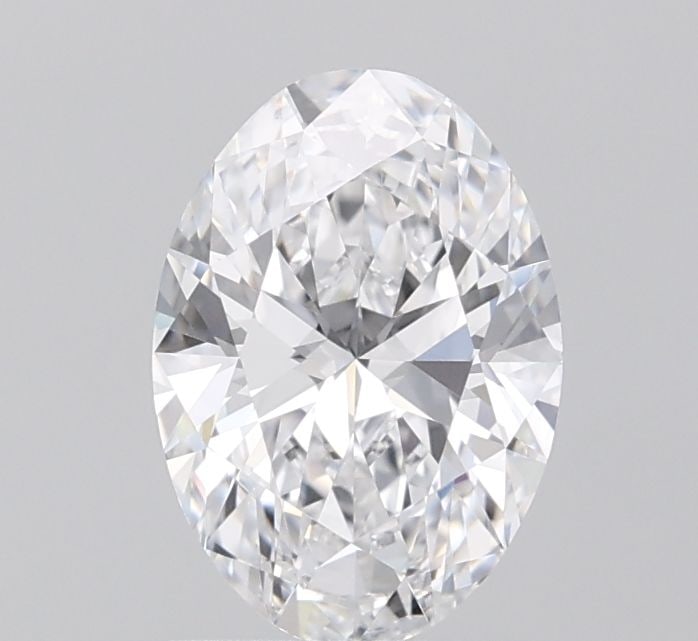 IGI Oval 1.52ct D VVS1 - Loose Lab Diamond: IGI Oval 1.52ct D VVS1 - Loose Lab Diamond Item Specifics: Source: This Is A Real Diamond Grown In A Lab Not Mined. Carat: 1.52 Cut: - Color: D Clarity: VVS1 Polish: EX Symmetry: EX Measurements: 9.25