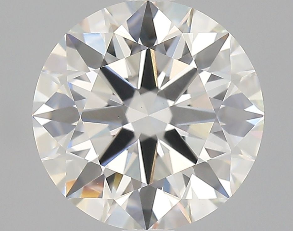 IGI Round 2.0ct H VVS2 - Ideal Loose Lab Diamond: IGI Round 2.0ct H VVS2 - Ideal Loose Lab Diamond Item Specifics: Source: This Is A Real Diamond Grown In A Lab Not Mined. Carat: 2.0 Cut: ID Color: H Clarity: VVS2 Polish: EX Symmetry: EX Measurements