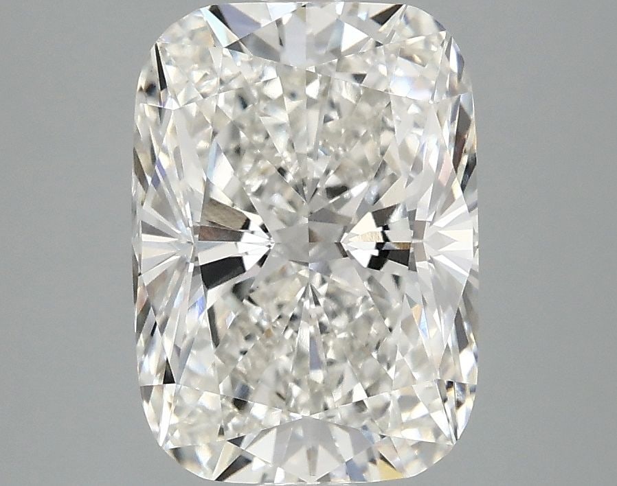 IGI Cushion Modified 3.03ct G VVS2 - Loose Lab Diamond: IGI Cushion Modified 3.03ct G VVS2 - Loose Lab Diamond Item Specifics: Source: This Is A Real Diamond Grown In A Lab Not Mined. Carat: 3.03 Cut: - Color: G Clarity: VVS2 Polish: EX Symmetry: EX Measur