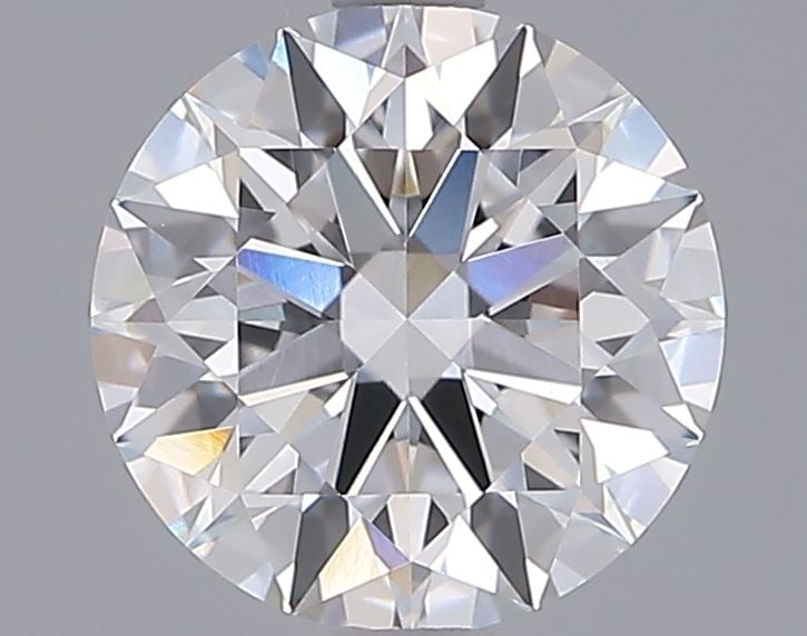 IGI Round 2.04ct D VVS2 - Ideal Loose Lab Diamond: IGI Round 2.04ct D VVS2 - Ideal Loose Lab Diamond Item Specifics: Source: This Is A Real Diamond Grown In A Lab Not Mined. Carat: 2.04 Cut: ID Color: D Clarity: VVS2 Polish: EX Symmetry: EX