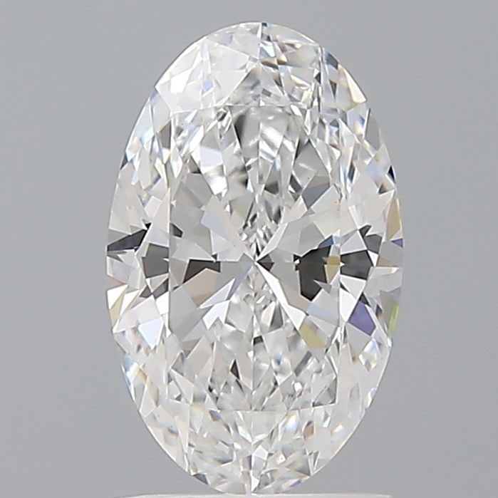 IGI Oval 1.57ct D VVS2 - Loose Lab Diamond: IGI Oval 1.57ct D VVS2 - Loose Lab Diamond Item Specifics: Source: This Is A Real Diamond Grown In A Lab Not Mined. Carat: 1.57 Cut: - Color: D Clarity: VVS2 Polish: EX Symmetry: EX Measurements: