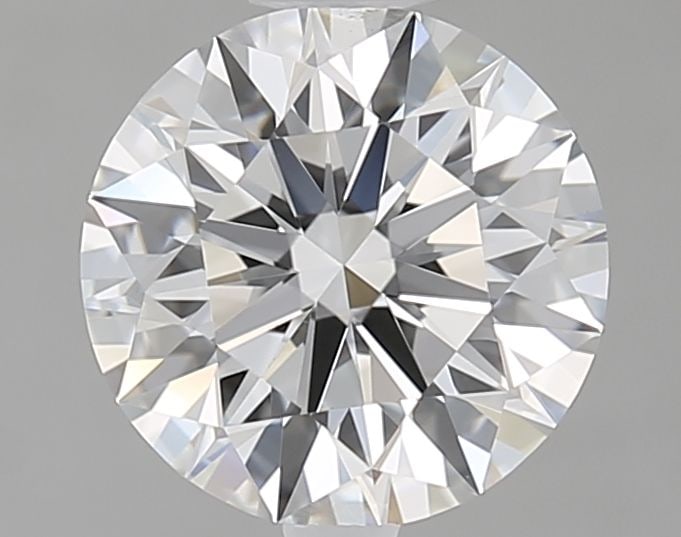 IGI Round 1.41ct D VVS1 - Ideal Loose Lab Diamond: IGI Round 1.41ct D VVS1 - Ideal Loose Lab Diamond Item Specifics: Source: This Is A Real Diamond Grown In A Lab Not Mined. Carat: 1.41 Cut: ID Color: D Clarity: VVS1 Polish: EX Symmetry: EX