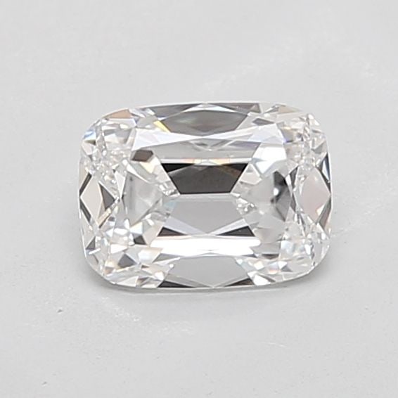 IGI Cushion Brilliant 1.07ct D VVS2 - Loose Lab Diamond: IGI Cushion Brilliant 1.07ct D VVS2 - Loose Lab Diamond Item Specifics: Source: This Is A Real Diamond Grown In A Lab Not Mined. Carat: 1.07 Cut: - Color: D Clarity: VVS2 Polish: EX Symmetry: EX
