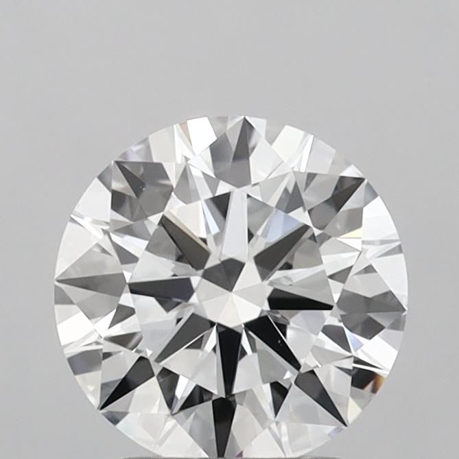 IGI Round 2.01ct G VVS2 - Ideal Loose Lab Diamond: IGI Round 2.01ct G VVS2 - Ideal Loose Lab Diamond Item Specifics: Source: This Is A Real Diamond Grown In A Lab Not Mined. Carat: 2.01 Cut: ID Color: G Clarity: VVS2 Polish: EX Symmetry: EX Measuremen